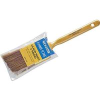 5989306 - ANGLE SASH AMBER FONG
