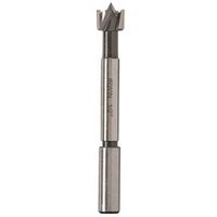 5991773 - 1/4IN FORSTNER WOOD BIT