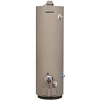 5991989 - 40GAL MFG HOM GAS