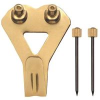5994348 - 50LB PRO PICTURE HANGER