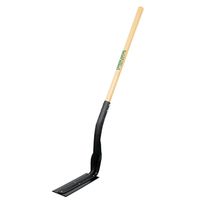5995717 - WEED CUTTER 12IN SLING BLADE