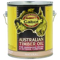 5999289 - GAL AUSTRALIAN OIL NATURAL