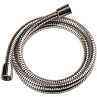 Mintcraft B1101CP Personal Shower Hoses