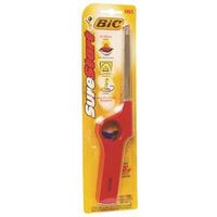 sure start utility lighter