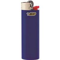 6001580-REGULAR POCKET LIGHTERS