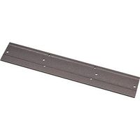 6002000 - 18" FOLDING TOOL 3/8&1"DEPTH