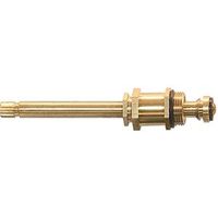 sayco stem, 9b-3c