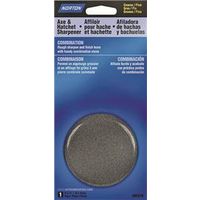 6002893 - ROUND SHARPENING STONE