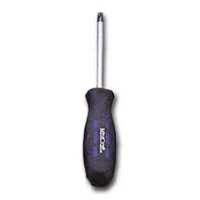 torx screwdriver, t10 5/32in. x 3in.