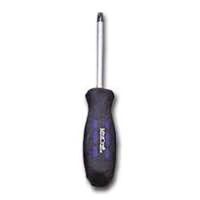 torx screwdriver, t15