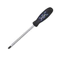 #3 x 6 hex phillips screwdriver