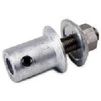 6003735 - 1/2IN GRINDING ATTACHMENT