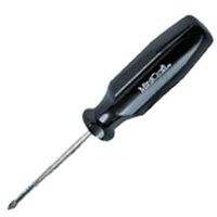phillips screwdriver, # 1 x 3in.