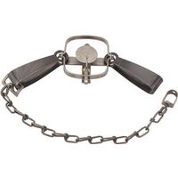 6004394 - 11LS LONG SPRING COON TRAP