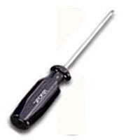 #2 x 6 phillips screwdriver pvc