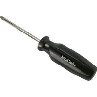 #3 x 8 phillips screwdriver