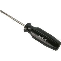 #3 x 8 Phillips Screwdriver