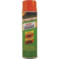 aerosol paint & varnish remover, 17 oz