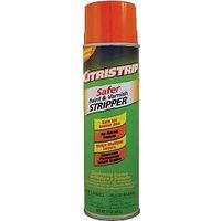 Aerosol Paint & Varnish Remover, 17 oz