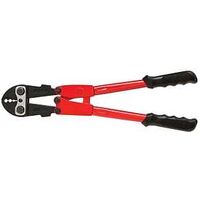Multi-Cavity Swage Tool