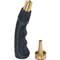 nozzle set 2 piece      