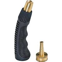 nozzle set 2 piece      