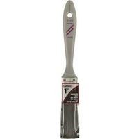 6007652 - 1IN POLY VARNISH/WALL BRUSH