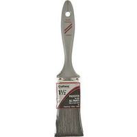 6007678 - 1.5" POLY VARNISH/WALL BRUSH