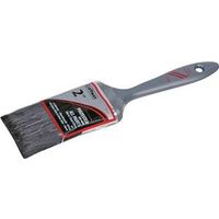 6007686 - 2" POLY VARNISH/WALL BRUSH