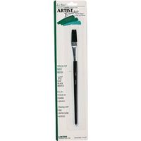 6007736 - FLAT ARTIST PAINT BRUSH
