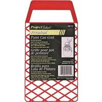 6007777 - 1GAL 4IN MINI ROLLER GRID
