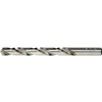 high speed steel drill bit, 7/32in.