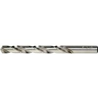 high speed steel drill bit, 17/64in.