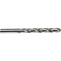 high speed steel drill bit, 29/64in.