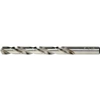 high speed steel drill bit, 31/64in.