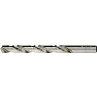 high speed steel drill bit, 1/2in.