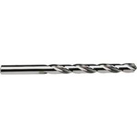 6009021 - 11/64 HSS DRILL BIT BULK