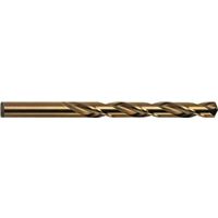 6009583 - 5/64IN COBALT DRILL BIT