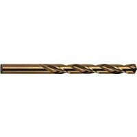 6009591 - 3/32IN COBALT DRILL BIT
