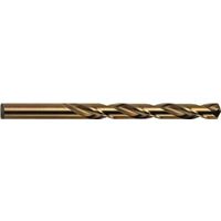 6009609 - 7/64IN COBALT DRILL BIT