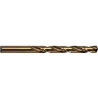 6009617 - 1/8IN COBALT DRILL BIT