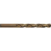 6009625 - 9/64IN COBALT DRILL BIT
