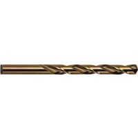 6009633 - 5/32IN COBALT DRILL BIT