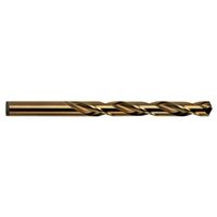 6009641 - 11/64IN COBALT DRILL BIT