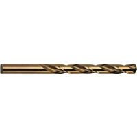 6009658 - 3/16IN COBALT DRILL BIT