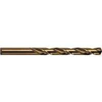 6009666 - 13/64IN COBALT DRILL BIT
