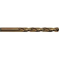 6009674 - 7/32IN COBALT DRILL BIT