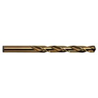6009682 - 15/64IN COBALT DRILL BIT