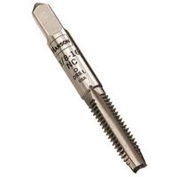 6011019 - 1/4-20NC TAP