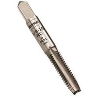 6011027 - 1/4-28NF TAP